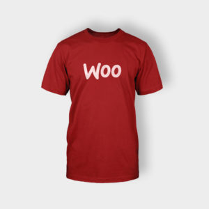 T_1_front T_1_front