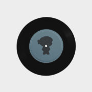 cd_1_flat cd_1_flat