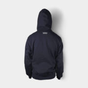 hoodie_6_back hoodie_6_back