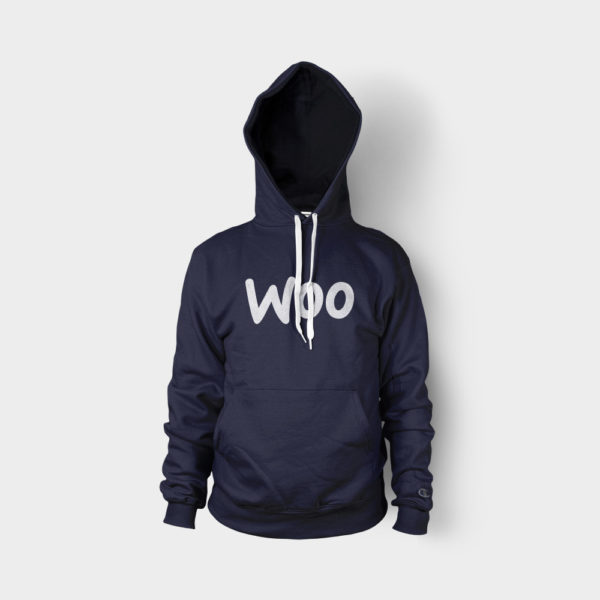 hoodie_6_front hoodie_6_front